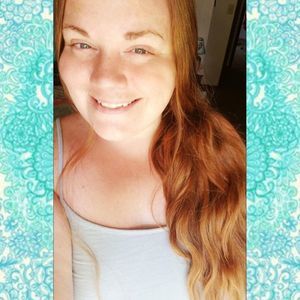 Meet your Posher, Janelle